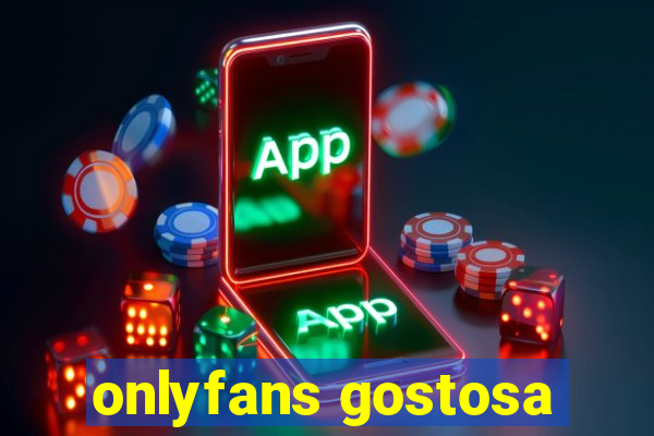 onlyfans gostosa